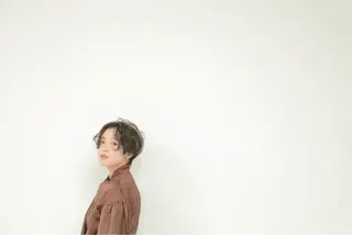 ショート beautysalonICY所属・ICY❁⃘eye aikaのマツエク・マツパデザイン