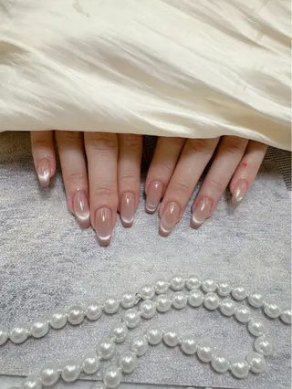 ネイル Miyuu 👻のネイルデザイン