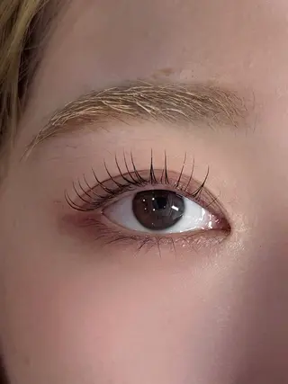 マツエク・マツパ ココラッシュ所属・ココラッシュ🤍 Hinakoのマツエク・マツパデザイン