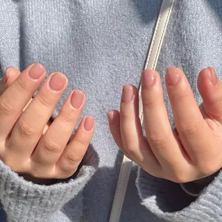 ネイル reika .のネイルデザイン