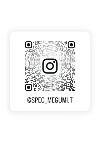 ロング カラー 🍒Megumi /暖色寒色系カラーのヘアスタイル