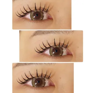 マツエク・マツパ LOVELASH所属・恵比寿 LOVELASHのその他イメージ