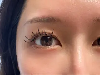 マツエク・マツパ 💙🐈 ayaのマツエク・マツパデザイン