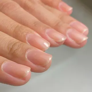 ネイル Feminine Nailのネイルデザイン