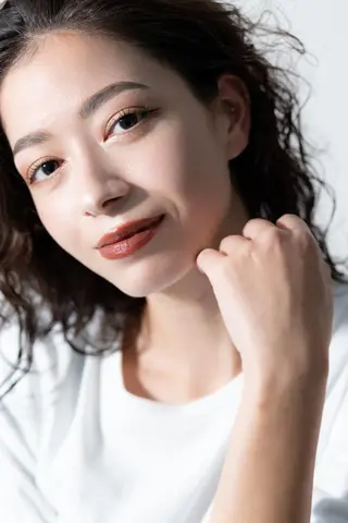 アイブロウ マツエク・マツパ K's LASH （アイリスト）のマツエク・マツパデザイン