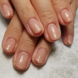 ネイル reve あやののネイルデザイン