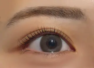 マツエク・マツパ moana nail&eyelash by HEADLIGHT所属・すずか/ マツエクのマツエク・マツパデザイン