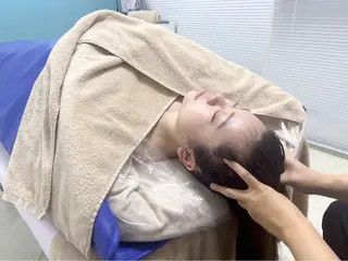 滝汗専門店 女神デトックス仙台店所属・滝汗専門店 女神デトックス仙台店のエステ・リラクイメージ