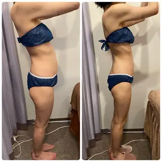 FLEUR 2号店のエステ・リラクイメージ