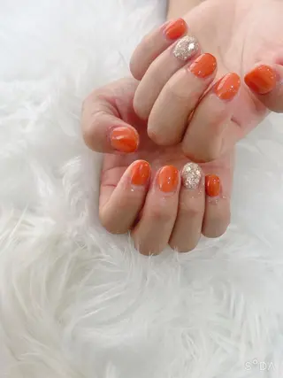 ネイル beautysalon  R所属・💖 Hiyo💖のネイルデザイン