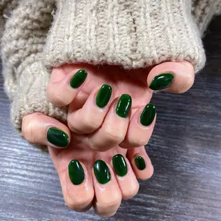 ネイル 田淵 聖子のマツエク・マツパデザイン