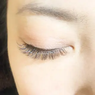 マツエク・マツパ Blanc 武蔵小杉駅前店のマツエク・マツパデザイン