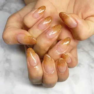 ネイル Nailsalon WAO!!!のネイルデザイン