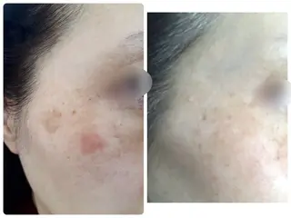 エステティックジュビランアンビエンテ福井店所属・ジュビラン 木村 紗也香のエステ・リラクイメージ