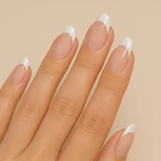 ネイル Ri-e's nailのネイルデザイン
