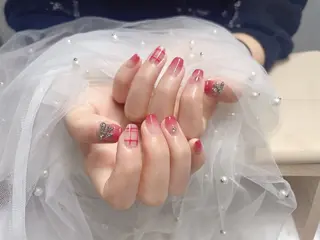 ネイル Angel AngelNailのネイルデザイン