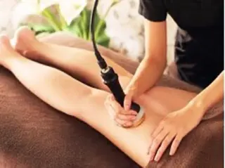 リバースエイジングサロン 縁家所属・川中 佳奈恵のエステ・リラクイメージ