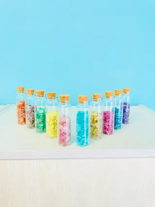 ネイル ricco所属・ricco amiのネイルデザイン