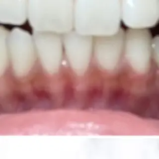 ライトケアサロン 渋谷店② 渡邊のその他イメージ