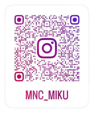 Miku 🦔 / ヘアセットのヘアスタイル