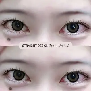 マツエク・マツパ ❤︎ 𝐸𝑀𝐼❤︎の眉毛・アイブロウイメージ