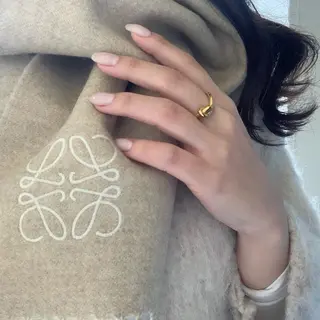 ネイル ＿i nails'のネイルデザイン