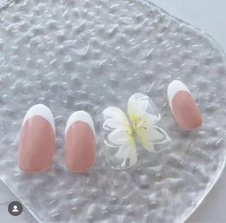 ネイル ironail -イロネイル-のネイルデザイン