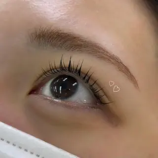 マツエク・マツパ TRU   EYEマークイズみなとみらい店所属・🌼TRU ERIKA🌼のマツエク・マツパデザイン