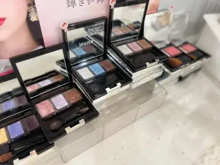 メナード 岐阜市柳津所属・メナード岐阜市柳津 三好のその他イメージ