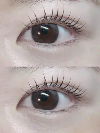 マツエク・マツパ ワンホンデザイン 専門店 FOIのマツエク・マツパデザイン