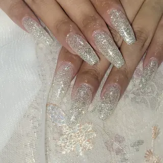 ネイル ネイルサロンほっこり kanaのネイルデザイン