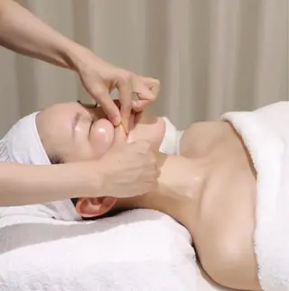 赤羽Stars beautyのエステ・リラクイメージ