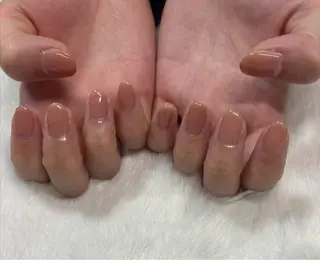 ネイル Lottynail 🫧Yuunaのネイルデザイン
