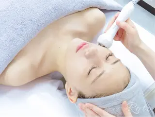 小顔コルギ専門店 Rotoのエステ・リラクイメージ