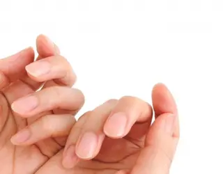 ネイル joie ange MEGUMI上本町店のネイルデザイン