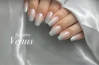ネイル Nail salon Venusのネイルデザイン