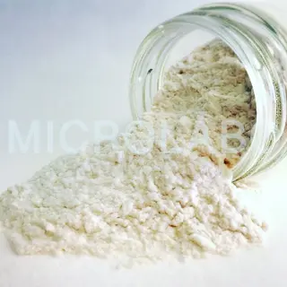 小顔と美肌 まごころエステMatoria所属・小顔 美肌専門 Matoriaのエステ・リラクイメージ