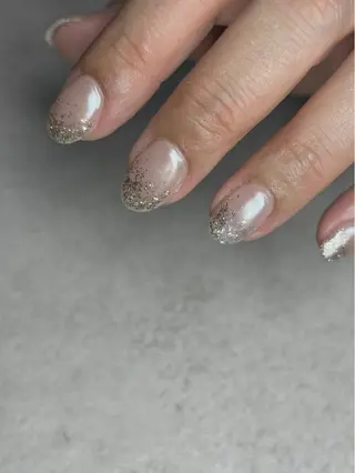 ネイル acs.n所属・ネイル，耳つぼ 風間すみれのその他イメージ