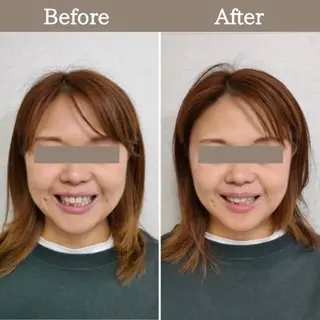 美容整体サロン Chare人形町店のエステ・リラクイメージ