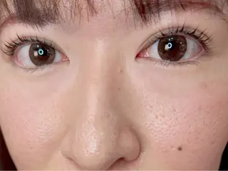 マツエク・マツパ Anjir（アンジール）所属・完全個室サロン Anjirのエステ・リラクイメージ