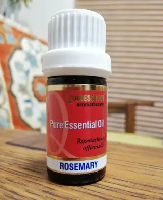 心と体の解放アロマ フライラッセンのエステ・リラクイメージ