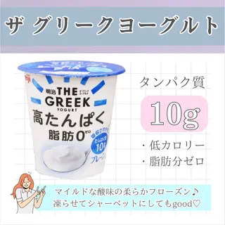 バスト専門Kiana 風のエステ・リラクイメージ