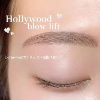 マツエク・マツパ AYAKA🤍 まつ毛パーマのマツエク・マツパデザイン