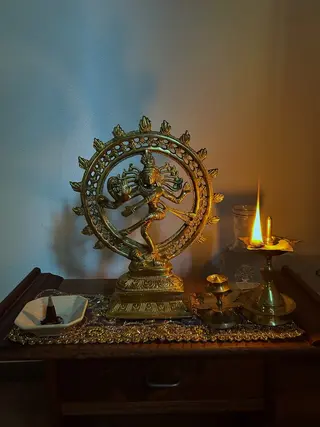 Born to be yoga&relaxのエステ・リラクイメージ