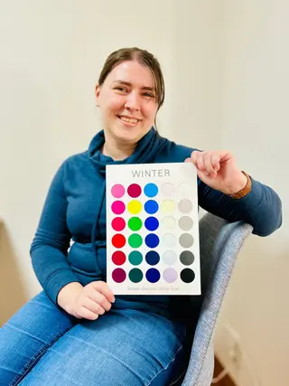 ☆LUXE BOX ☆のその他イメージ