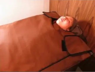 Salon de cheri サロンドシェリ人形町店所属・毛穴のお悩み・シミ 松本瞳のエステ・リラクイメージ