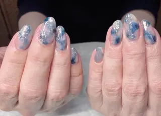 ネイル ネイリスト♡ AYAKOのネイルデザイン