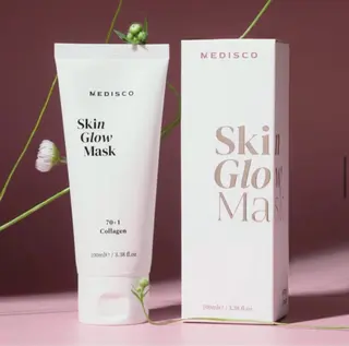 韓国美容🇰🇷 creana🌿のエステ・リラクイメージ