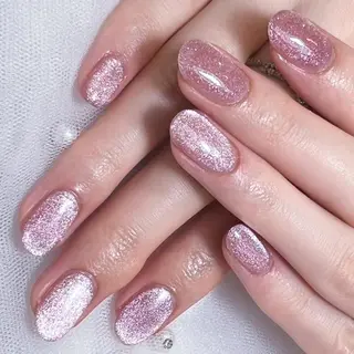 ネイル DIAMOND 💦のネイルデザイン
