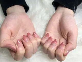 ネイル Y&L Nailのネイルデザイン